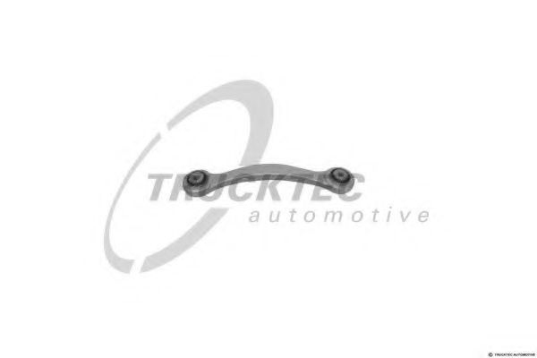 TRUCKTEC AUTOMOTIVE 0232053 Рычаг независимой подвески колеса, подвеска колеса 