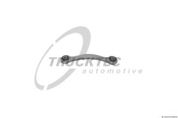 TRUCKTEC AUTOMOTIVE 0232054 Рычаг независимой подвески колеса, подвеска колеса TRUCKTEC AUTOMOTIVE 0232054 Рычаг независимой подвески колеса, подвеска колеса