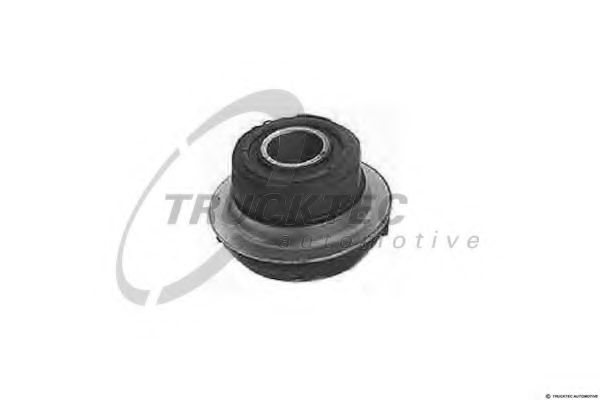 TRUCKTEC AUTOMOTIVE 0231086 Подвеска, рычаг независимой подвески колеса 