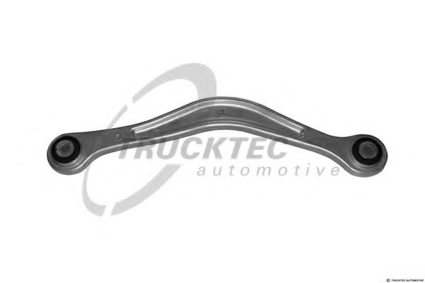 TRUCKTEC AUTOMOTIVE 0232063 Рычаг независимой подвески колеса, подвеска колеса 