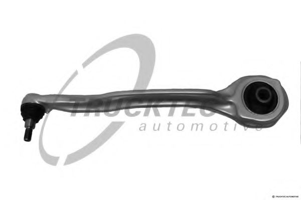 TRUCKTEC AUTOMOTIVE 0231106 Рычаг независимой подвески колеса, подвеска колеса TRUCKTEC AUTOMOTIVE 0231106 Рычаг независимой подвески колеса, подвеска колеса