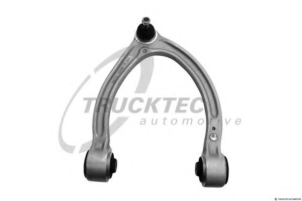 TRUCKTEC AUTOMOTIVE 0231108 Рычаг независимой подвески колеса, подвеска колеса 