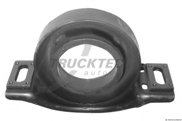 TRUCKTEC AUTOMOTIVE 0234038 Подвеска, карданный вал 