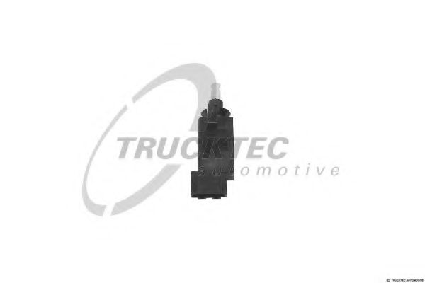 TRUCKTEC AUTOMOTIVE 0242277 Выключатель фонаря сигнала торможения  TRUCKTEC AUTOMOTIVE 0242277 Выключатель фонаря сигнала торможения