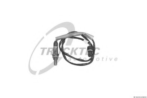 TRUCKTEC AUTOMOTIVE 0239050 Лямбда-зонд TRUCKTEC AUTOMOTIVE 