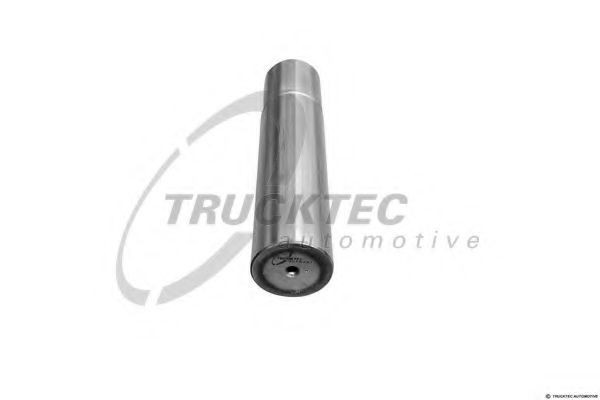 TRUCKTEC AUTOMOTIVE 0131029 Болт поворотного кулака TRUCKTEC AUTOMOTIVE 0131029 Болт поворотного кулака