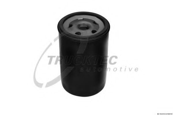 TRUCKTEC AUTOMOTIVE 0718020 Масляный фильтр TRUCKTEC AUTOMOTIVE для AUDI