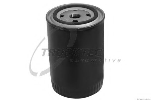 TRUCKTEC AUTOMOTIVE 0718022 Масляный фильтр TRUCKTEC AUTOMOTIVE для VOLKSWAGEN LT