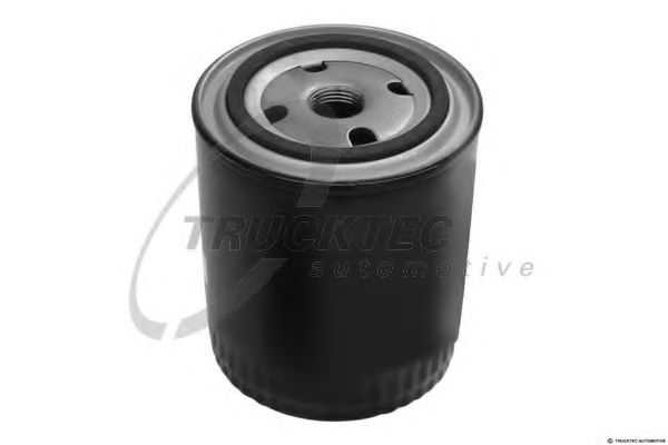 TRUCKTEC AUTOMOTIVE 0718023 Масляный фильтр TRUCKTEC AUTOMOTIVE для AUDI