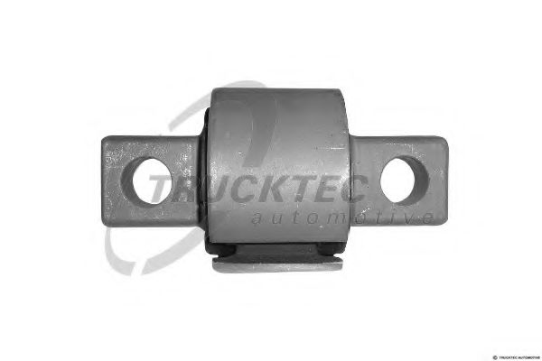 TRUCKTEC AUTOMOTIVE 0130135 Опора, стабилизатор 