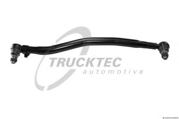 TRUCKTEC AUTOMOTIVE 0137085 Продольная рулевая тяга 