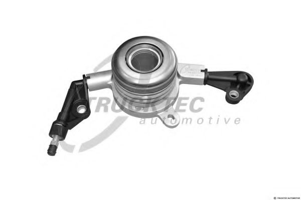 TRUCKTEC AUTOMOTIVE 0223035 Центральный выключатель, система сцепления  TRUCKTEC AUTOMOTIVE 0223035 Центральный выключатель, система сцепления