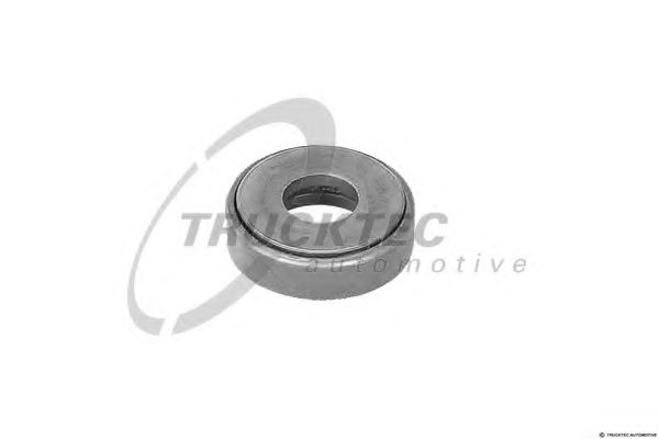 TRUCKTEC AUTOMOTIVE 0730132 Подшипник качения, опора стойки амортизатора  TRUCKTEC AUTOMOTIVE 0730132 Подшипник качения, опора стойки амортизатора