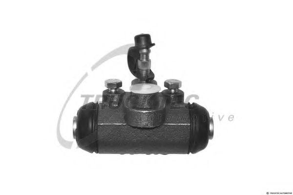TRUCKTEC AUTOMOTIVE 0834119 Колесный тормозной цилиндр TRUCKTEC AUTOMOTIVE 0834119 Колесный тормозной цилиндр