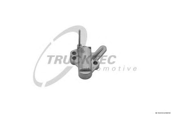 TRUCKTEC AUTOMOTIVE 0812029 Натяжитель цепи ГРМ для BMW