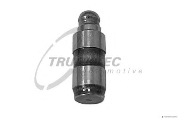 TRUCKTEC AUTOMOTIVE 0212147 Сухарь клапана для MERCEDES-BENZ GLA-CLASS