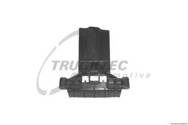 TRUCKTEC AUTOMOTIVE 0212152 Успокоитель цепи ГРМ TRUCKTEC AUTOMOTIVE 