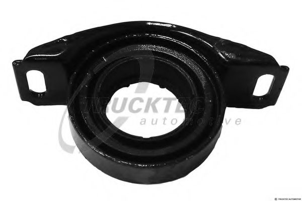 TRUCKTEC AUTOMOTIVE 0234037 Подвеска, карданный вал TRUCKTEC AUTOMOTIVE 0234037 Подвеска, карданный вал