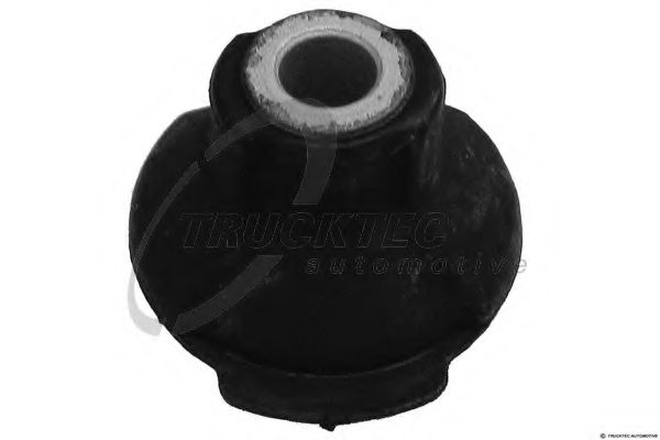 TRUCKTEC AUTOMOTIVE 0237094 Подвеска, рулевое управление  TRUCKTEC AUTOMOTIVE 0237094 Подвеска, рулевое управление