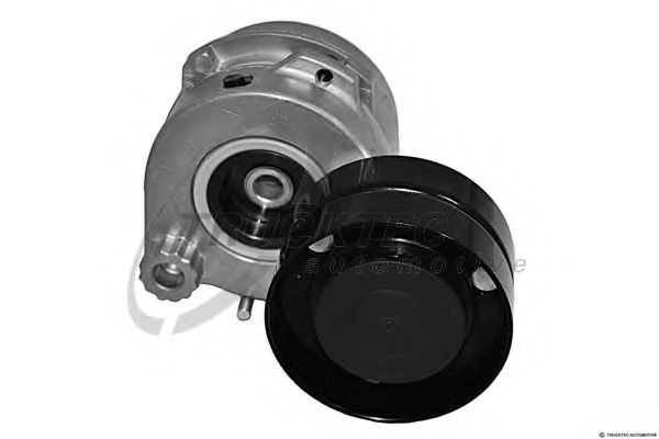 TRUCKTEC AUTOMOTIVE 0119173 Натяжитель ремня, клиновой зубча  TRUCKTEC AUTOMOTIVE 0119173 Натяжитель ремня, клиновой зубча