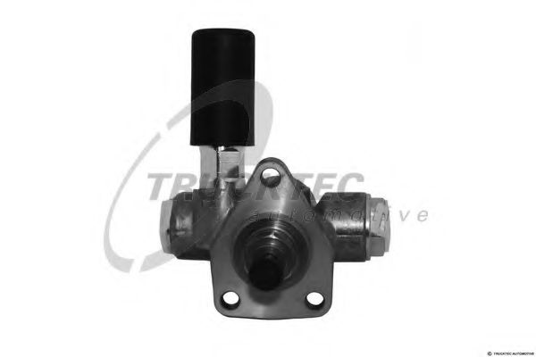 TRUCKTEC AUTOMOTIVE 0414007 Насос, топливоподающяя система  TRUCKTEC AUTOMOTIVE 0414007 Насос, топливоподающяя система