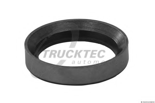TRUCKTEC AUTOMOTIVE 0412019 Кольцо седла клапана 