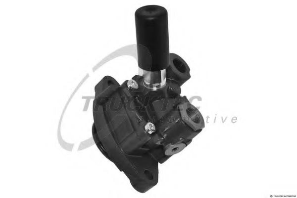 TRUCKTEC AUTOMOTIVE 0414010 Насос, топливоподающяя система TRUCKTEC AUTOMOTIVE 0414010 Насос, топливоподающяя система