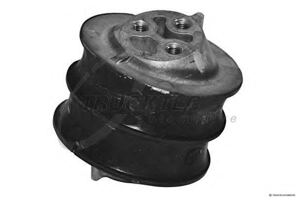 TRUCKTEC AUTOMOTIVE 0422002 Подвеска, двигатель 