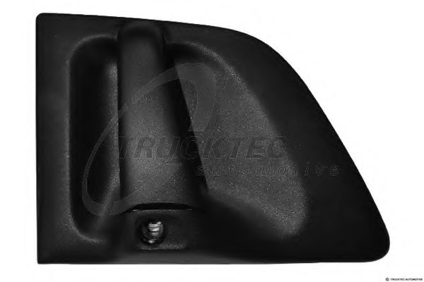 TRUCKTEC AUTOMOTIVE 0453006 Ручка двери 