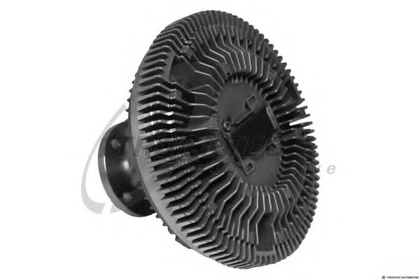 TRUCKTEC AUTOMOTIVE 0119175 Сцепление, вентилятор радиатора TRUCKTEC AUTOMOTIVE 0119175 Сцепление, вентилятор радиатора