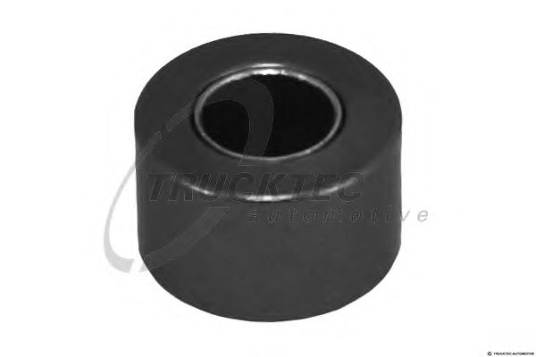 TRUCKTEC AUTOMOTIVE 0323004 Подшипник, рычаг выключения сцепления 