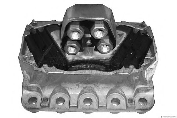 TRUCKTEC AUTOMOTIVE 0322004 Подвеска, двигатель  TRUCKTEC AUTOMOTIVE 0322004 Подвеска, двигатель
