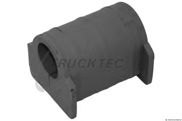 TRUCKTEC AUTOMOTIVE 0330029 Опора, стабилизатор 