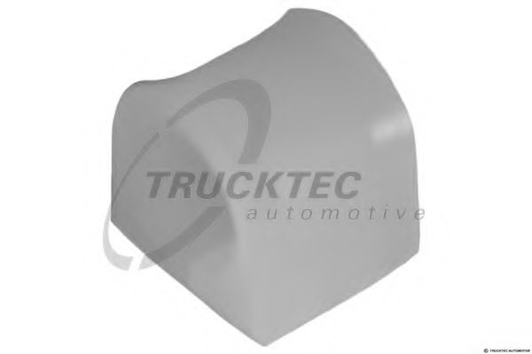 TRUCKTEC AUTOMOTIVE 0330034 Опора, стабилизатор TRUCKTEC AUTOMOTIVE 0330034 Опора, стабилизатор