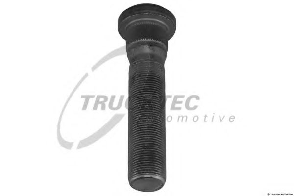 TRUCKTEC AUTOMOTIVE 0333013 Болт крепления колеса 