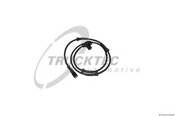 TRUCKTEC AUTOMOTIVE 0735164 Датчик АБС TRUCKTEC AUTOMOTIVE 