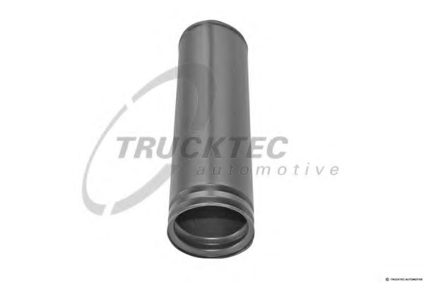 TRUCKTEC AUTOMOTIVE 0832057 Защитный колпак пыльник, амортизатор 