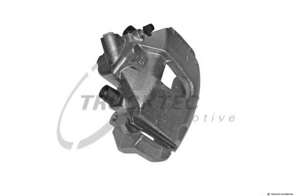 TRUCKTEC AUTOMOTIVE 1835036 Тормозной суппорт TRUCKTEC AUTOMOTIVE 1835036 Тормозной суппорт
