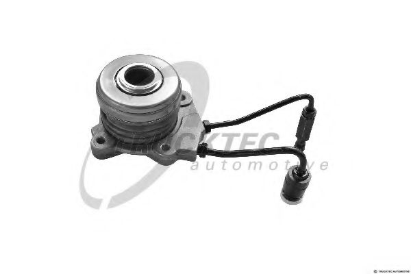 TRUCKTEC AUTOMOTIVE 0223125 Центральный выключатель, система сцепления TRUCKTEC AUTOMOTIVE 0223125 Центральный выключатель, система сцепления