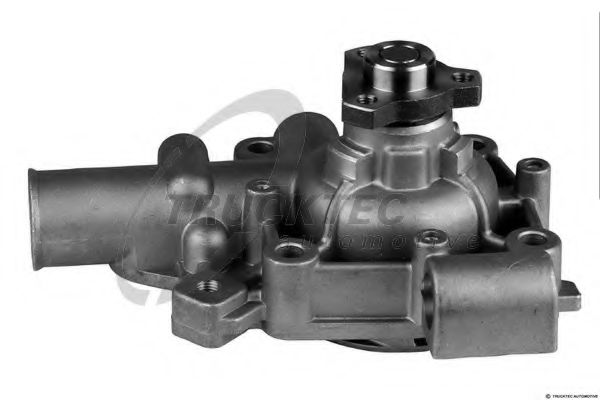 TRUCKTEC AUTOMOTIVE 1419028 Водяной насос TRUCKTEC AUTOMOTIVE 1419028 Водяной насос