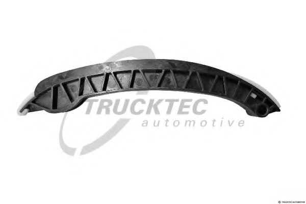 TRUCKTEC AUTOMOTIVE 0212163 Планка успокоителя, цепь привода 