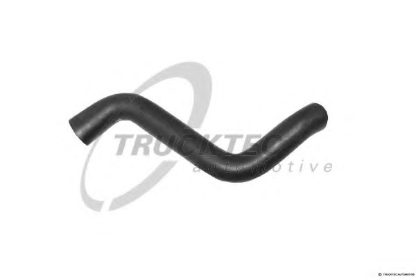 TRUCKTEC AUTOMOTIVE 0210141 Прокладка, головка цилиндра TRUCKTEC AUTOMOTIVE 0210141 Прокладка, головка цилиндра