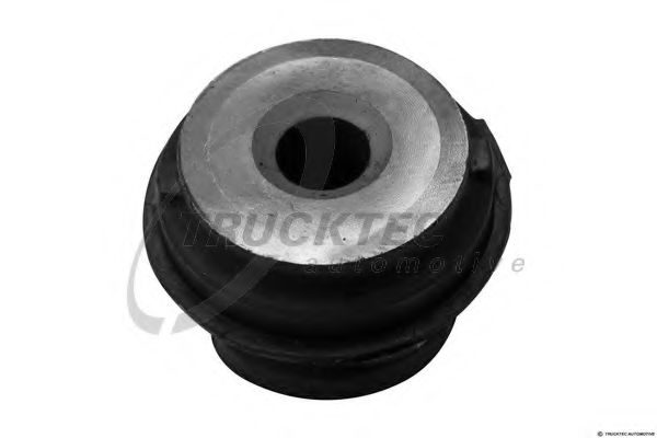 TRUCKTEC AUTOMOTIVE 0231151 Подвеска, рычаг независимой подвески колеса 