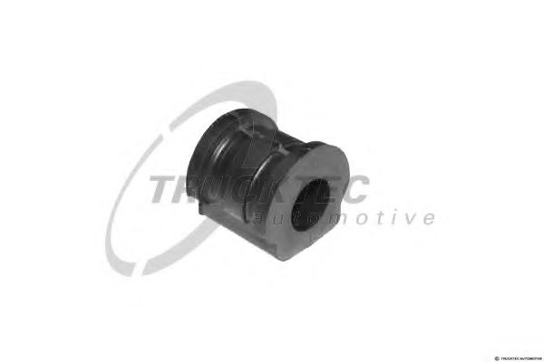TRUCKTEC AUTOMOTIVE 0730136 Опора, стабилизатор  TRUCKTEC AUTOMOTIVE 0730136 Опора, стабилизатор