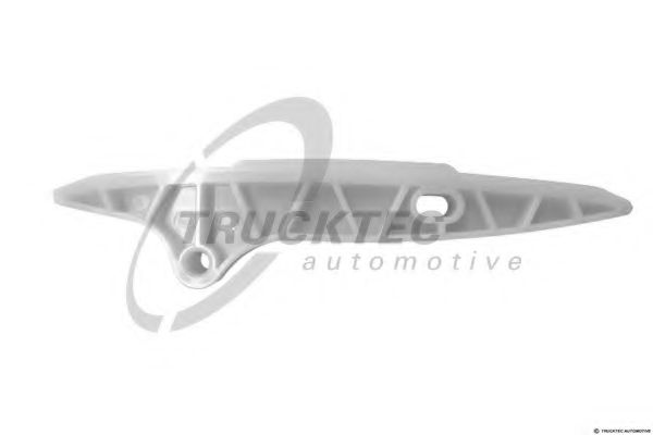 TRUCKTEC AUTOMOTIVE 0212182 Успокоитель цепи ГРМ для MERCEDES-BENZ M-CLASS