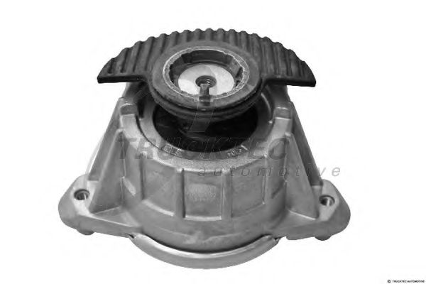 TRUCKTEC AUTOMOTIVE 0222074 Подвеска, двигатель 