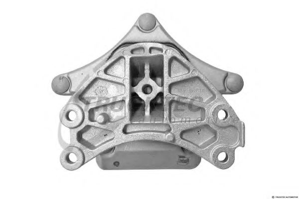 TRUCKTEC AUTOMOTIVE 0222078 Подвеска, двигатель  TRUCKTEC AUTOMOTIVE 0222078 Подвеска, двигатель