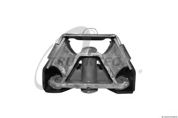 TRUCKTEC AUTOMOTIVE 0522013 Подвеска, двигатель TRUCKTEC AUTOMOTIVE 0522013 Подвеска, двигатель