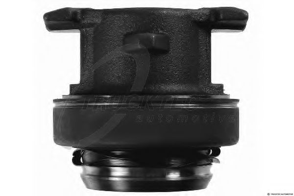 TRUCKTEC AUTOMOTIVE 0523131 Выжимной подшипник 