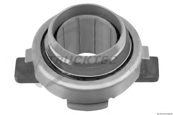 TRUCKTEC AUTOMOTIVE 0523133 Выжимной подшипник 
